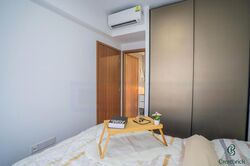 Fourth Avenue Residences (D10), Apartment #437341361